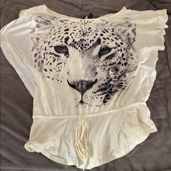 Top - Picture 1 of 2